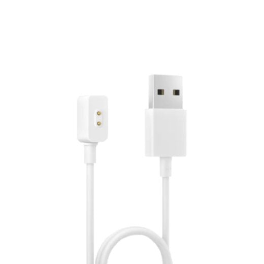 EAN 6941812709597 - Xiaomi BHR6984GL Accesorios para dispositivos vestibles inteligentes Cable de carga Blanco Elastómero ter imagen 1