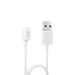 EAN 6941812709597 - Xiaomi BHR6984GL Accesorios para dispositivos vestibles inteligentes Cable de carga Blanco Elastómero ter imagen 1