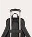 EAN 8020252192560 - Tucano BKBTK2-BK maletines para portátil 40,6 cm (16") Mochila Negro imagen 7