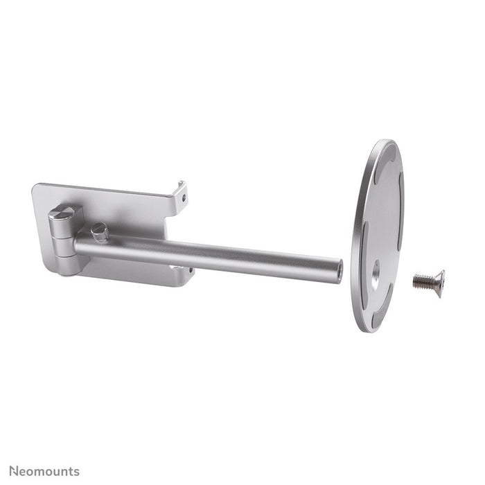EAN 8717371448493 - Neomounts DS10-200SL1 soporte Soporte pasivo Teléfono móvil/smartphone Plata imagen 10