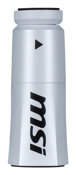 EAN 4711377301060 - MSI GPU NV 5070Ti GAMING TRIO OC 16GB WHITE NVIDIA GeForce RTX 5070 Ti GDDR7 imagen 5