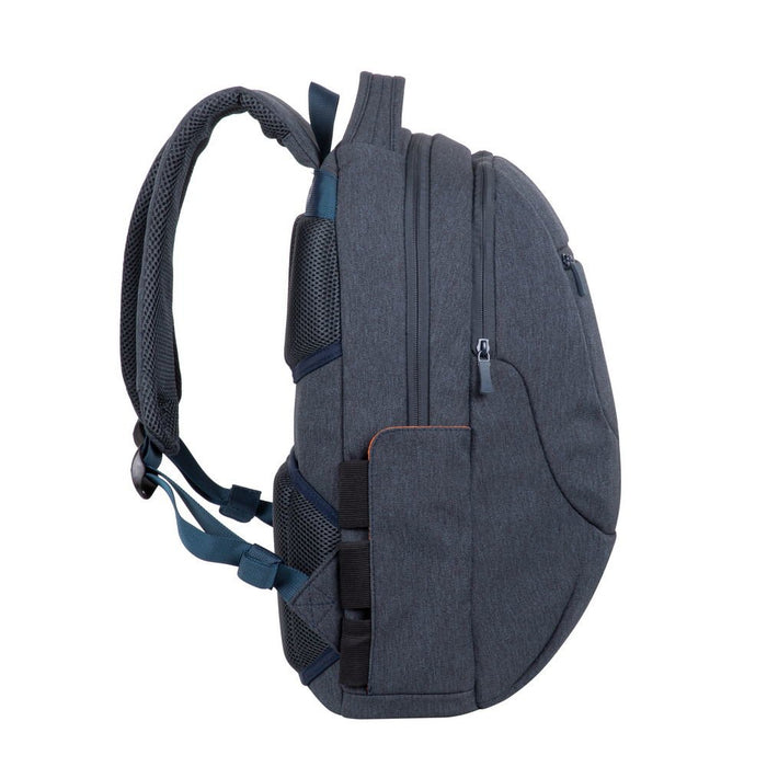 EAN 4260403579886 - Rivacase 7761 39,6 cm (15.6") Mochila Gris imagen 6
