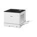 EAN 4549292221664 - Canon LBP732Cdw Color 1200 x 1200 DPI A4 Wifi imagen 5