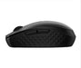 EAN 0196786418884 - HP 695 Rechargeable Wireless Mouse ratón Oficina Ambidextro Bluetooth 4000 DPI imagen 3