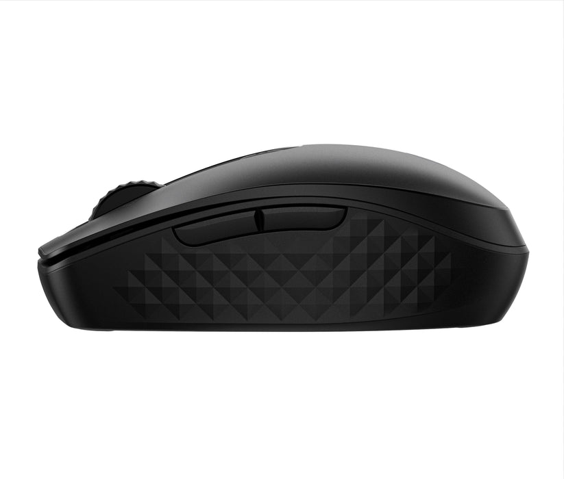 EAN 5715063525555 - HP 695 Qi-Charging Wireless Mouse ratón Oficina Ambidextro Bluetooth 4000 DPI imagen 12