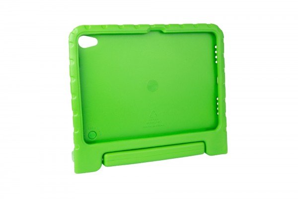 EAN 4014619880911 - Alcasa CASE-I10KG funda para tablet 27,7 cm (10.9") Verde imagen 1