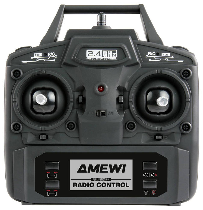 EAN 4262408979487 - Amewi 22693 no categorizado imagen 8