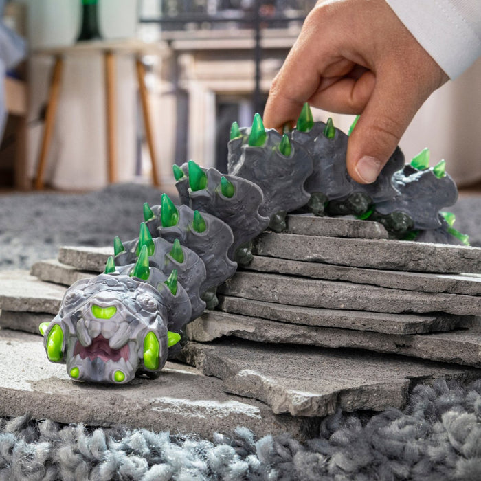 EAN 4069111121413 - schleich 70853 figura de juguete para niños imagen 8