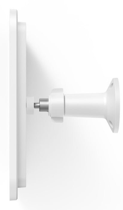 EAN 0194644177768 - Eufy 4G LTE Cam S330 Bala (forma) Cámara de seguridad IP Exterior 3840 x 2160 Pixeles Techo/Pared/Poste imagen 6