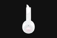 EAN 8887910061015 - Razer Kraken Kitty V2 BT Auriculares Inalámbrico Diadema Juego Bluetooth Blanco imagen 2