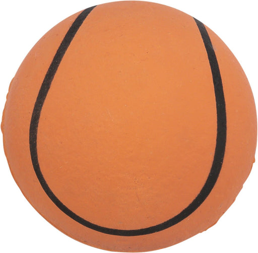 EAN 4011905034416 - TRIXIE 3441 imagen 1