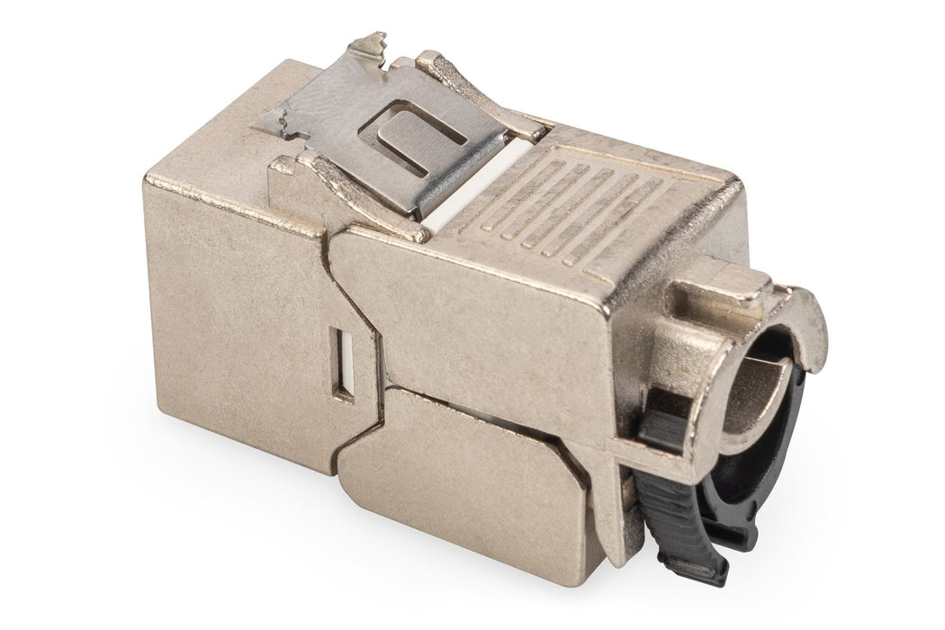 EAN 4016032458760 - Digitus DN-93619-24 módulo de conector de red imagen 6