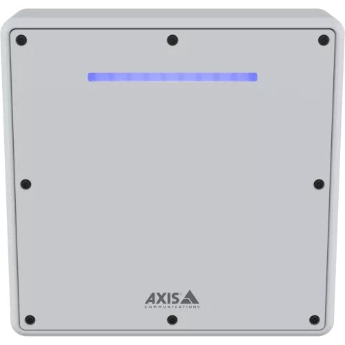 EAN 7331021086753 - Axis D2210-VE Detector de cámara oculta imagen 2