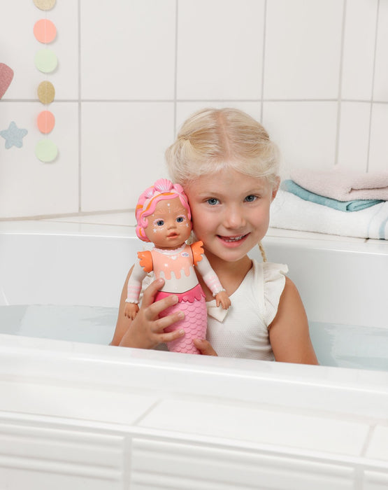 EAN 4001167834589 - BABY born 834589 muñeca imagen 19