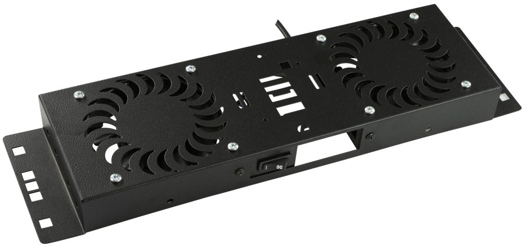 EAN 5420016849502 - LOGON PROFESSIONAL RAF113BL accesorio de bastidor Panel del ventilador imagen 1