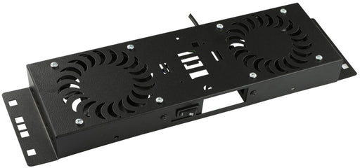 EAN 5420016849502 - LOGON PROFESSIONAL RAF113BL accesorio de bastidor Panel del ventilador imagen 1