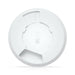 EAN 0810177161929 - Ubiquiti U7 Long-Range 7300 Mbit/s Blanco Energía sobre Ethernet (PoE) imagen 5
