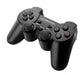 EAN 5901299947159 - Esperanza TROOPER Negro USB 2.0 Gamepad Analógico/Digital PC, Playstation 3 imagen 1