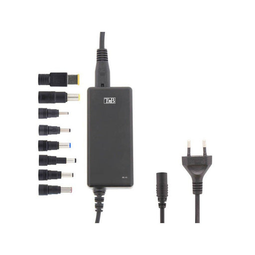 EAN 3303170075968 - T'nB CHNB19V45 cargador de dispositivo móvil imagen 1