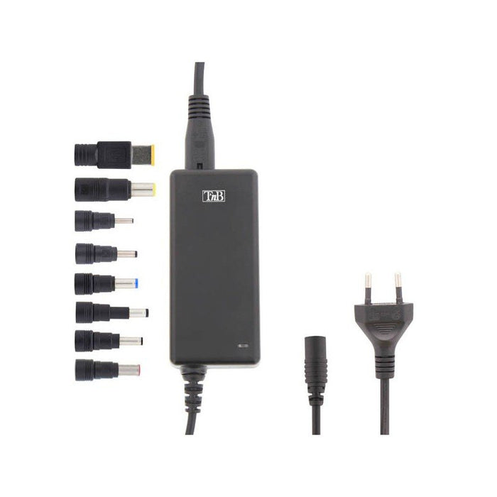 EAN 3303170075968 - T'nB CHNB19V45 cargador de dispositivo móvil imagen 1