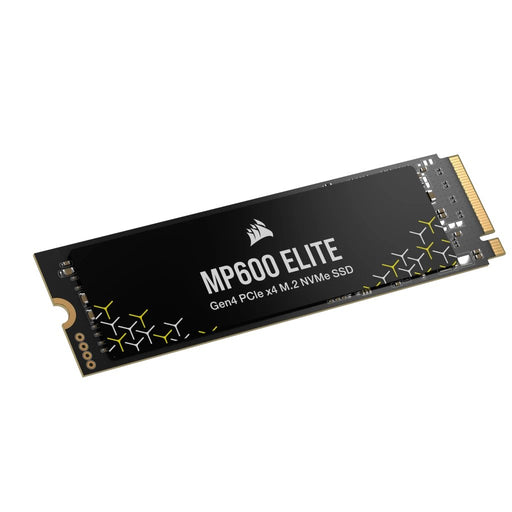 EAN 0840006677611 - Corsair MP600 ELITE 1 TB M.2 PCI Express 4.0 NVMe 3D TLC imagen 2