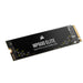 EAN 0840006677611 - Corsair MP600 ELITE 1 TB M.2 PCI Express 4.0 NVMe 3D TLC imagen 2