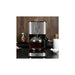EAN 8435484015547 - Cecotec Coffee 66 Heat Semi-automática Cafetera de filtro 1,5 L imagen 2