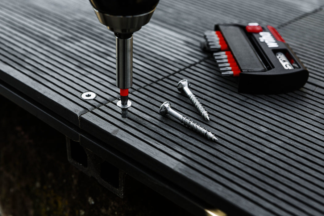 EAN 4010995421373 - Wiha 42137 punta de destornillador 8 pieza(s) imagen 6