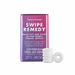 EAN 8436562015268 - Bijoux Indiscrets Swipe Remedy Delay Pill imagen 3