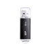 EAN 4712702646429 - Silicon Power Ultima U02 unidad flash USB 32 GB USB tipo A 2.0 Negro imagen 2