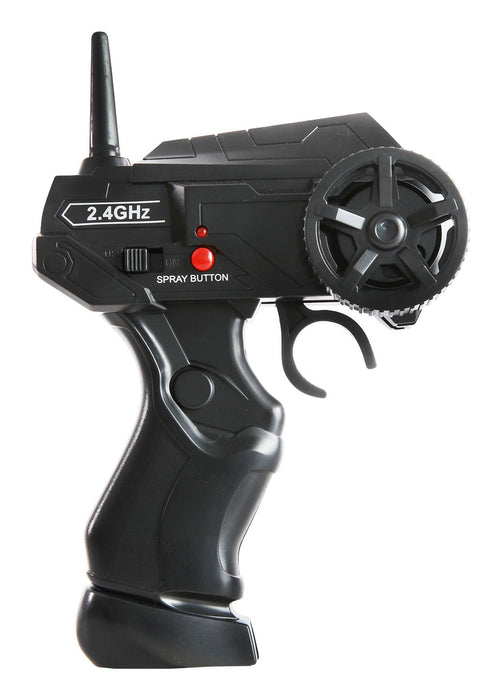 EAN 4262500346491 - Amewi 21134 modelo controlado por radio Coche de carreras Motor eléctrico 1:16 imagen 7