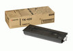 EAN 0632983011461 - KYOCERA TK-420 cartucho de tóner Original Negro imagen 2