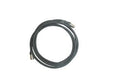 EAN 0790069243950 - D-Link 3m HDF-400 Low Loss Extension Cable with Nplug to Njack cable coaxial Negro imagen 1