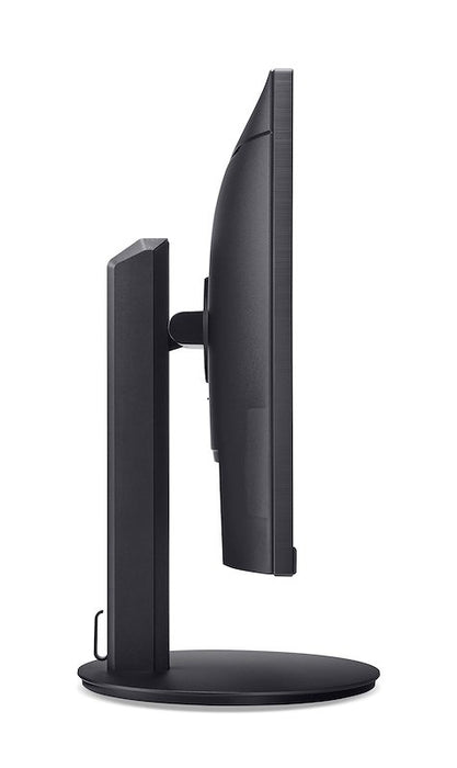 EAN 4711474057983 - Acer CB2 CB272E3bmiprx pantalla para PC 68,6 cm (27") 1920 x 1080 Pixeles Full HD LCD Negro imagen 6