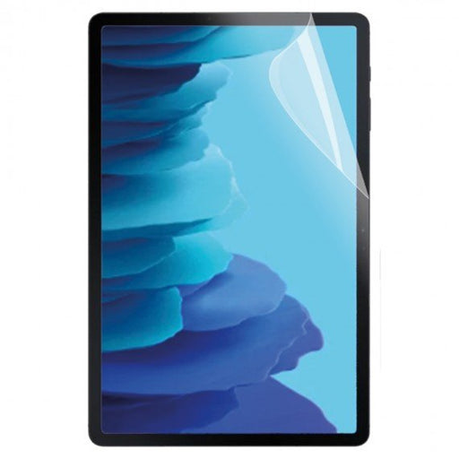 EAN 3700992530550 - Mobilis 036305 protector de pantalla para tableta Samsung 1 pieza(s) imagen 1