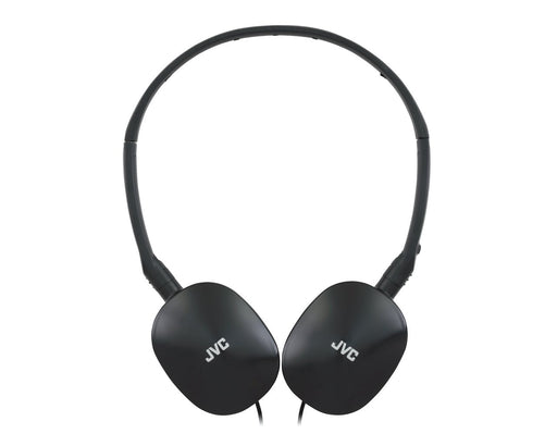EAN 4975769477621 - JVC HA-S160M Auriculares Alámbrico Diadema Llamadas/Música Negro imagen 1
