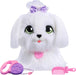 EAN 0886144281198 - FurReal Gogo the Walking Puppy imagen 1