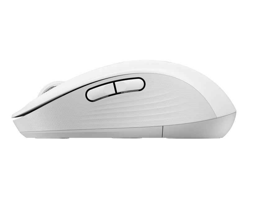 EAN 5099206097285 - Logitech 910-006349 ratón Oficina mano derecha RF Wireless + Bluetooth Óptico 4000 DPI imagen 4