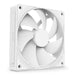 EAN 5056547204369 - NZXT RF-P12SF-W2 sistema de refrigeración para ordenador Carcasa del ordenador Ventilador Blanco 1 pieza( imagen 1