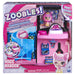 EAN 0778988369708 - Zoobles ZBL COL Playset BP GML imagen 3