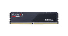 EAN 4711549511204 - G.Skill Flare X5 F5-6000J3038F8GH1-FX5 módulo de memoria 8 GB 1 x 8 GB DDR5 6000 MT/s imagen 1