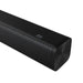 EAN 6941948704206 - Xiaomi Soundbar 2.0ch Negro 2.0 canales 24 W imagen 4
