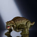 EAN 0194735284962 - Jurassic World JDJ08 figura de juguete para niños imagen 4