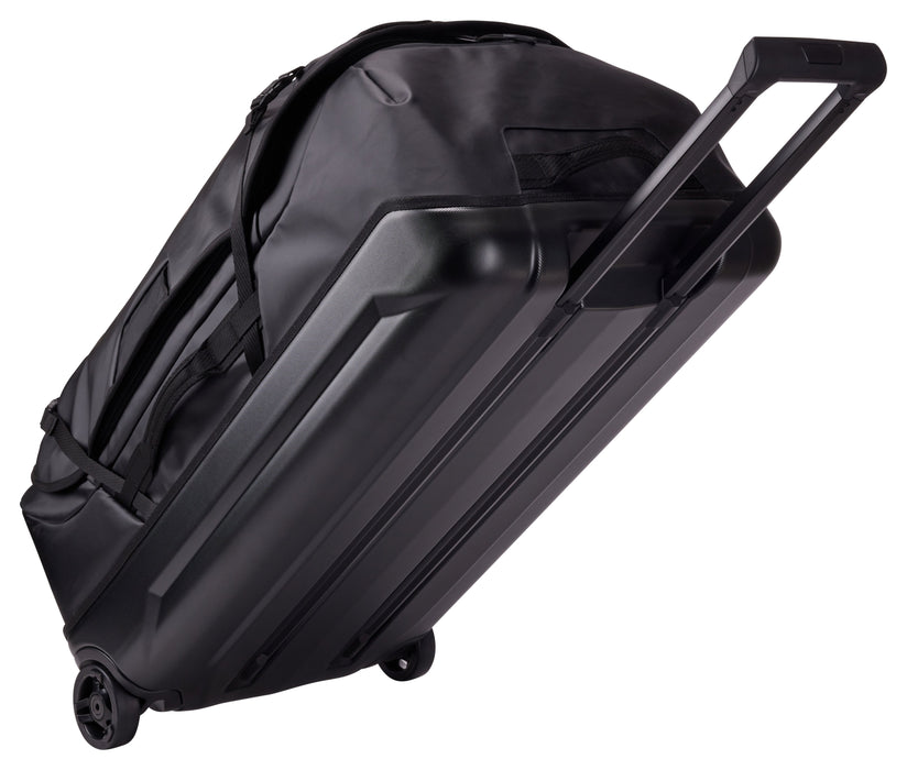 EAN 85854255172 - Thule Chasm TCWD232 Black Tranvía Estructura blanda Negro Poliéster imagen 5