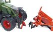 EAN 4006874032853 - Siku Fendt 724 Vario imagen 5