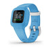 EAN 0753759263560 - Garmin Vivofit jr. 3 MIP Digital 112 x 112 Pixeles Azul imagen 5