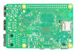 EAN 5056561803333 - Raspberry Pi 5 placa de desarrollo 2400 MHz Arm Cortex-A76 imagen 4