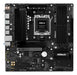 EAN 4711581490390 - Asrock B850M Pro-A AMD B850 Zócalo AM5 micro ATX imagen 2