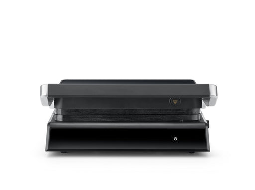 EAN 4008146043994 - Severin KG 2399 parrilla eléctrica de contacto imagen 1