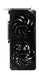 EAN 4710562245288 - Gainward GeForce RTX 5060 Ti Ghost NVIDIA 8 GB GDDR7 imagen 3